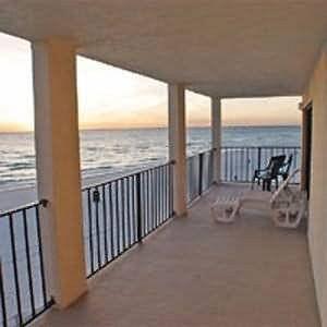 Moondrifter By Zia Vr Hotel Panama City Beach Room photo